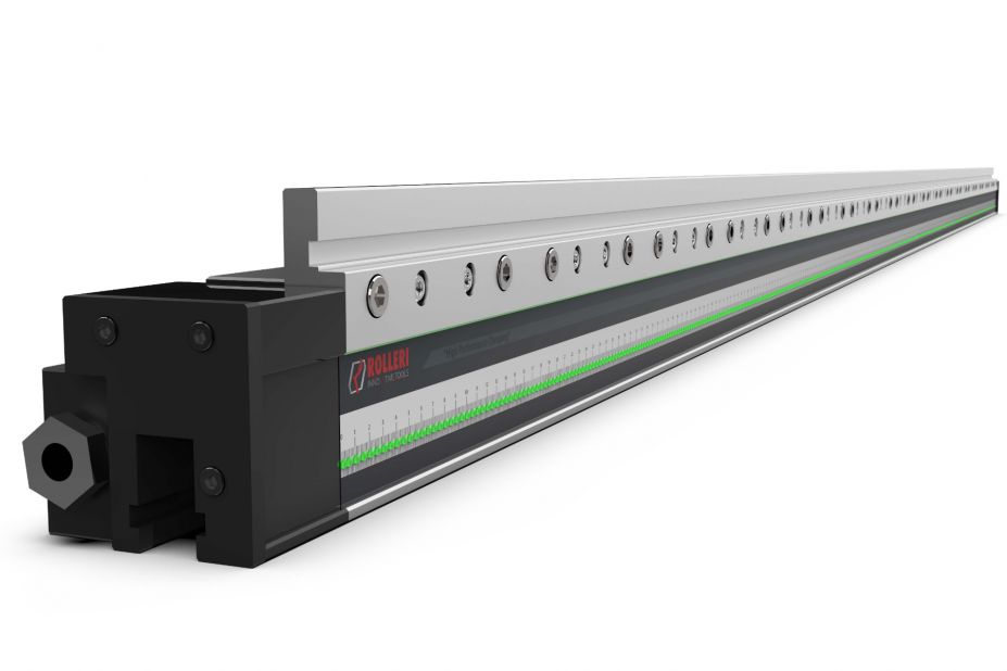 комплект фурнитуры для раздвижных дверей gamma 1200 мм для 2 дверей. алюминиевые окна алютех w72. Mac os x 10. вир кит подсистема. система w.